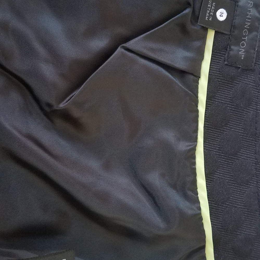Skirt - Picture 4 of 4